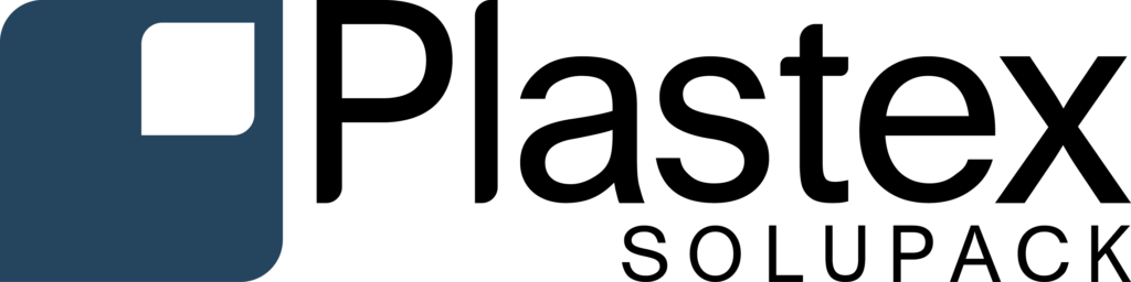 PLASTEX SP - LOGO PAY (COUL) - FTR